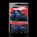 (Pre-order) Hot Wheels RLC Mercedes-AMG G 63 4x4²  - Harla Hotwheels Diecast 