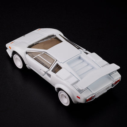 (Pre-order) RLC Exclusive 1982 Lamborghini Countach LP 500 S