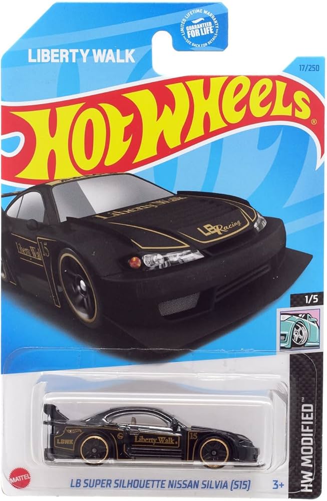 Untitled Oct28_15:38 Hotwheels Mainlines
