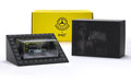 Hot Wheels X Mercedes-Benz Project G-Class Past Ii Future Designed By Nigo (Pre-order)