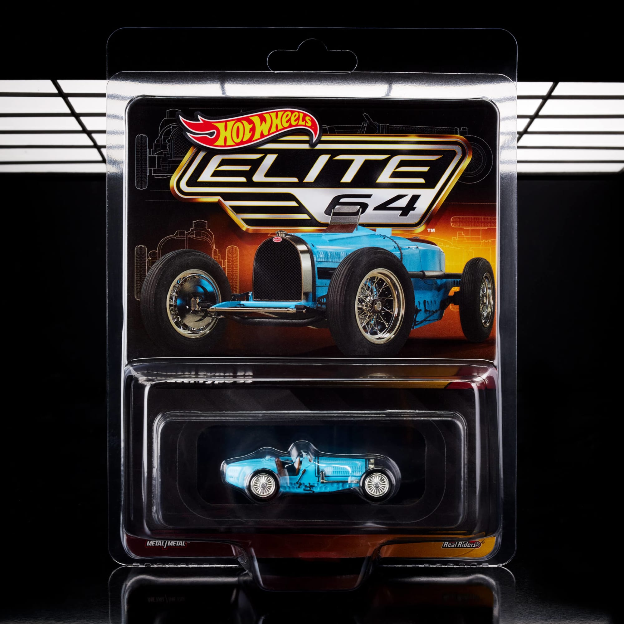(Pre-order)Hot wheels Elite Buggati Total amount :₹1799-₹499 (Advance) = ₹1299 at the time of dispatch