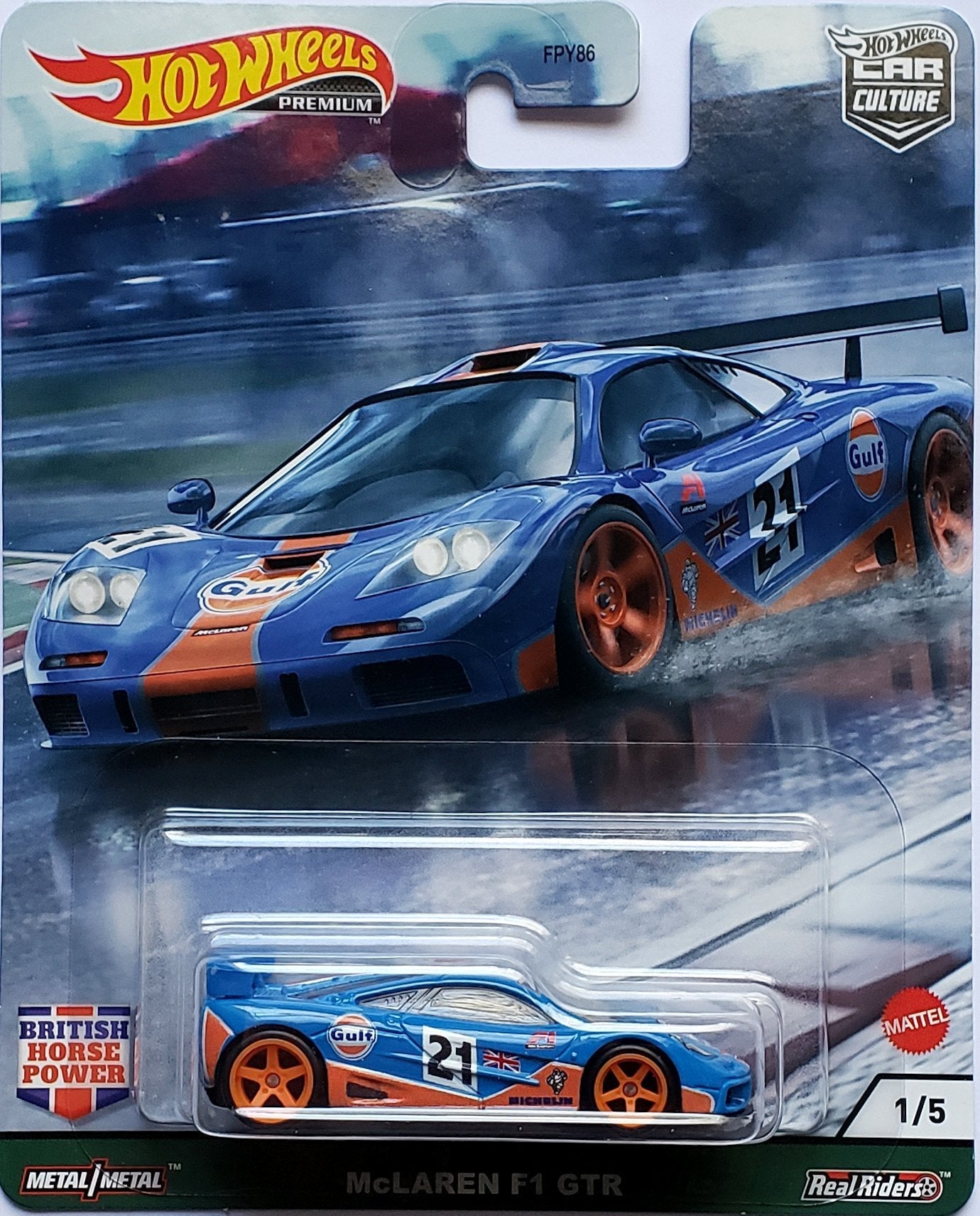 Untitled Nov4_03:11 Hotwheels Premium's