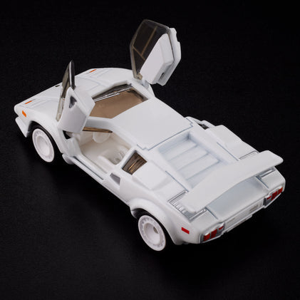 (Pre-order) RLC Exclusive 1982 Lamborghini Countach LP 500 S
