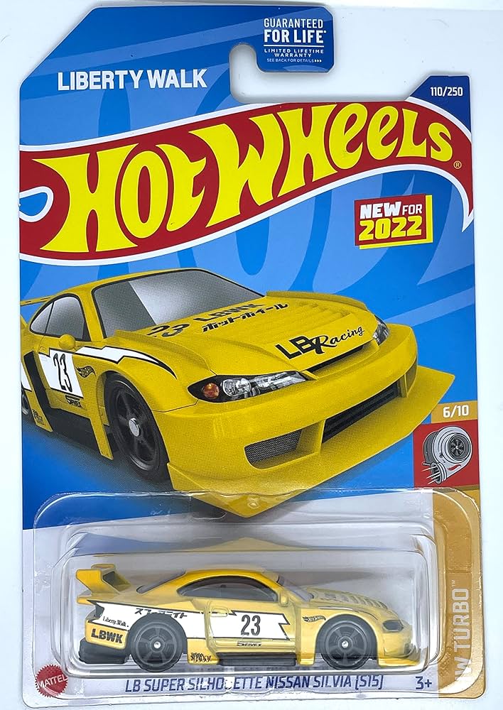 Untitled Oct28_15:38 Hotwheels Mainlines