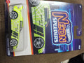 Hot Wheels Honda S2000 Hotwheels Mainline's (Imported)