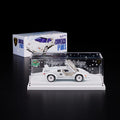 (Pre-order) RLC Exclusive 1982 Lamborghini Countach LP 500 S - Harla Hotwheels Diecast 
