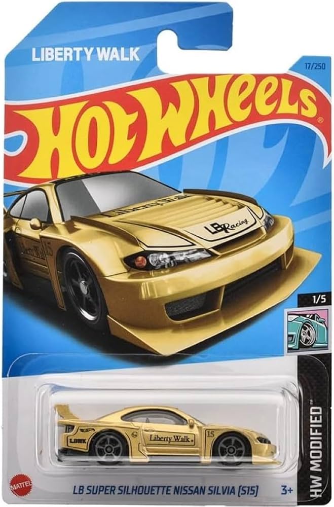 Untitled Oct28_15:38 Hotwheels Mainlines